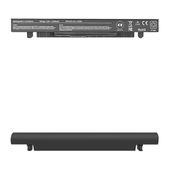 QOLTEC Bateria do Asus X550, 2200mAh, 14.4-14.8V  - 52540.X550 - Zdjęcie 1