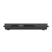 QOLTEC Bateria do Asus K53S X54C A32-K53, 6600mAh, 10.8-11.1V  - 52542.A32-K53-H - Zdjęcie 2