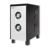 QOLTEC Zasilacz awaryjny UPS 3-fazowy | 15kVA | 12kW | LCD  - 53949 - Zdjęcie 2