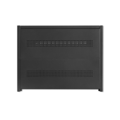QOLTEC Obudowa modułu bateryjnego | 12Ah | 12kW  - 53958 - Zdjęcie 1