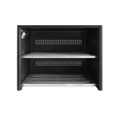 QOLTEC Obudowa modułu bateryjnego | 12Ah | 12kW  - 53958 - Zdjęcie 2