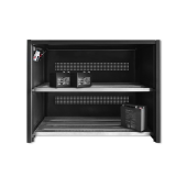 QOLTEC Obudowa modułu bateryjnego | 12Ah | 12kW  - 53958 - Zdjęcie 4