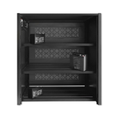 QOLTEC Obudowa modułu bateryjnego | 17Ah | 12kW  - 53959 - Zdjęcie 4
