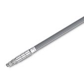 QOLTEC Zestaw antena LoRa | 5.8 dBi + kabel zasilajcy  - 57019 - Zdjęcie 6