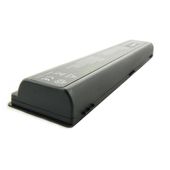 QOLTEC Bateria do laptopa Toshiba PA3534U, 4400mAh, 10.8-11.1V  - 7233.PA3534U - Zdjęcie 2