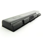 QOLTEC Bateria do laptopa Toshiba PA3534U, 4400mAh, 10.8-11.1V  - 7233.PA3534U - Zdjęcie 3