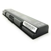 QOLTEC Bateria do laptopa Toshiba PA3534U, 4400mAh, 10.8-11.1V  - 7233.PA3534U - Zdjęcie 4