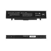 QOLTEC Bateria do laptopa Samsung R580, 4400mAh, 10.8-11.1V - 7267.R467 - Zdjęcie 1