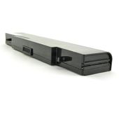 QOLTEC Bateria do laptopa Samsung R580, 4400mAh, 10.8-11.1V - 7267.R467 - Zdjęcie 2