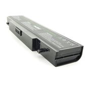 QOLTEC Bateria do laptopa Samsung R580, 4400mAh, 10.8-11.1V - 7267.R467 - Zdjęcie 4