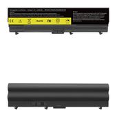 QOLTEC Bateria do laptopa Lenovo T520i 4400mAh, 10.8-11.1V - 7271.T410 - Zdjęcie 1