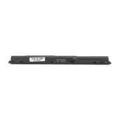 QOLTEC Bateria do laptopa Lenovo T520i 4400mAh, 10.8-11.1V - 7271.T410 - Zdjęcie 2