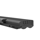 QOLTEC Bateria do laptopa Lenovo T520i 4400mAh, 10.8-11.1V - 7271.T410 - Zdjęcie 3