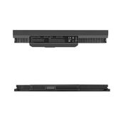 QOLTEC Bateria do laptopa Asus A32-K53, 4400mAh, 10.8-11.1V  - 7276.AS-K53 - Zdjęcie 1