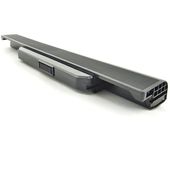 QOLTEC Bateria do laptopa Asus A32-K53, 4400mAh, 10.8-11.1V  - 7276.AS-K53 - Zdjęcie 2