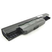 QOLTEC Bateria do laptopa Asus A32-K53, 4400mAh, 10.8-11.1V  - 7276.AS-K53 - Zdjęcie 3