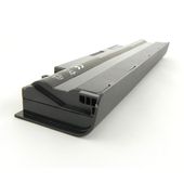 QOLTEC Bateria do laptopa Dell Vostro 1450 3450 13R 14R 15R, 4400mAh, 10.8-11.1V  - 7282.DELL 13R - Zdjęcie 2