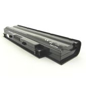 QOLTEC Bateria do laptopa Dell Vostro 1450 3450 13R 14R 15R, 4400mAh, 10.8-11.1V  - 7282.DELL 13R - Zdjęcie 3