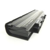 QOLTEC Bateria do laptopa Dell Vostro 1450 3450 13R 14R 15R, 4400mAh, 10.8-11.1V  - 7282.DELL 13R - Zdjęcie 4