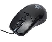 REBELTEC Mysz optyczna USB DUKE - RBLMYS00023 - Zdjęcie 1