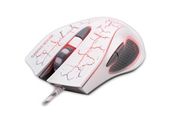 REBELTEC Gamingowa mysz optyczna USB PANTHER - RBLMYS00026 - Zdjęcie 5