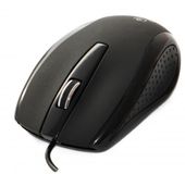 REBELTEC Mysz optyczna USB GAMMA - RBMYS00002 - Zdjęcie 2