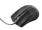 REBELTEC Mysz optyczna USB Blaze - RECMYS00024 - Zdjęcie 1
