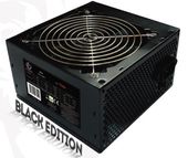 REBELTEC Zasilacz uniwersalny komputerowy ATX ver. 2.31 TITAN 500 - RECZAS00004 - Zdjęcie 5