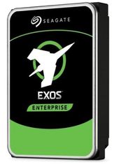 SEAGATE Dysk Exos X16 10TB 512e SATA 3,5 ST10000NM001G  - ST10000NM001G - Zdjęcie 2