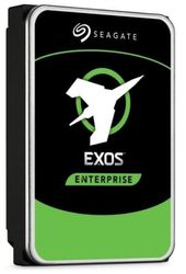 SEAGATE Dysk Exos X16 10TB 512e SATA 3,5 ST10000NM001G  - ST10000NM001G - Zdjęcie 3