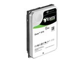 SEAGATE Dysk Exos X14 10TB 4Kn SATA 3,5 ST10000NM0478 - ST10000NM0478 - Zdjęcie 1