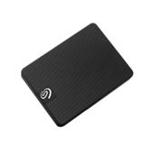 SEAGATE Dysk SSD Expansion 1TB STJD1000400  - STJD1000400 - Zdjęcie 1