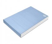 SEAGATE Dysk One Touch SSDv2 1TB Blue - STKG1000402 - Zdjęcie 3