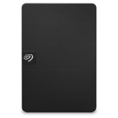 SEAGATE Dysk zewnętrzny Expansion 2TB USB 3.0 STKN2000400  - STKN2000400 - Zdjęcie 1