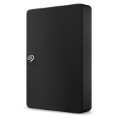 SEAGATE Dysk zewnętrzny Expansion 2TB USB 3.0 STKN2000400  - STKN2000400 - Zdjęcie 2