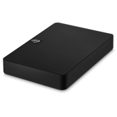 SEAGATE Dysk zewnętrzny Expansion 2TB USB 3.0 STKN2000400  - STKN2000400 - Zdjęcie 4
