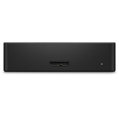 SEAGATE Dysk zewnętrzny Expansion 2TB USB 3.0 STKN2000400  - STKN2000400 - Zdjęcie 6