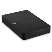 SEAGATE Dysk zewnętrzny Expansion 2TB USB 3.0 STKN2000400  - STKN2000400 - Zdjęcie 7