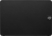 SEAGATE Dysk zewnętrzny Expansion 12TB 3,5 STKP12000400 czarny - STKP12000400 - Zdjęcie 1