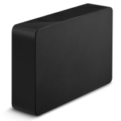 SEAGATE Dysk twardy Expansion 22TB 3.5 cala STKP22000400 - STKP22000400 - Zdjęcie 4