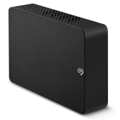SEAGATE Dysk twardy Expansion 22TB 3.5 cala STKP22000400 - STKP22000400 - Zdjęcie 6