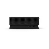 SEAGATE Xbox HUB 8TB 3,5 STKW8000400 - STKW8000400 - Zdjęcie 2