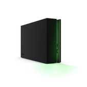 SEAGATE Xbox HUB 8TB 3,5 STKW8000400 - STKW8000400 - Zdjęcie 4