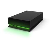 SEAGATE Xbox HUB 8TB 3,5 STKW8000400 - STKW8000400 - Zdjęcie 5