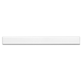 SEAGATE Dysk One Touch 2TB 2,5 STKY2000405 Różowozłoty - STKY2000405 - Zdjęcie 4