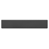 SEAGATE Dysk One Touch 5TB 2,5 STKZ5000401 Srebrny - STKZ5000401 - Zdjęcie 6