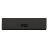 SEAGATE Dysk One Touch 5TB 2,5 STKZ5000401 Srebrny - STKZ5000401 - Zdjęcie 7