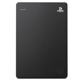 SEAGATE Dysk zewnętrzny Playstation Drive 4TB 2,5'' STLL4000200  - STLL4000200 - Zdjęcie 1