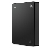 SEAGATE Dysk zewnętrzny Playstation Drive 4TB 2,5'' STLL4000200  - STLL4000200 - Zdjęcie 4