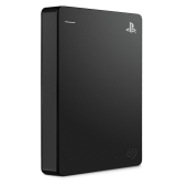 SEAGATE Dysk zewnętrzny Playstation Drive 4TB 2,5'' STLL4000200  - STLL4000200 - Zdjęcie 5
